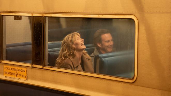 ‘¿Está funcionando esto?’: fecha de estreno en Colombia | Foto cortesía